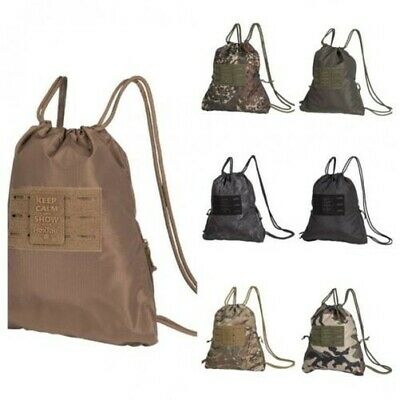 Vert Olive; Noir; Dark Coyote;  Mandra Night