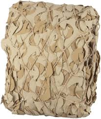 FILET DE CAMOUF.BASIC