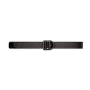 Ceinture Trainer