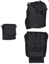 Dump Pouch MT