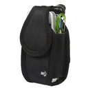 Etui telephone Universal Rotatif avec Clip