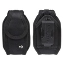 Etui telephone Universal Rotatif avec Clip