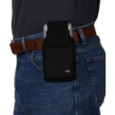 Etui Telephone Universel Coque dure à Clip