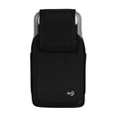 Etui Telephone Universel Coque dure à Clip