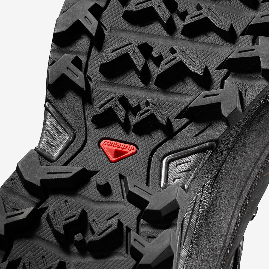 X Ultra Winter CS WP 2