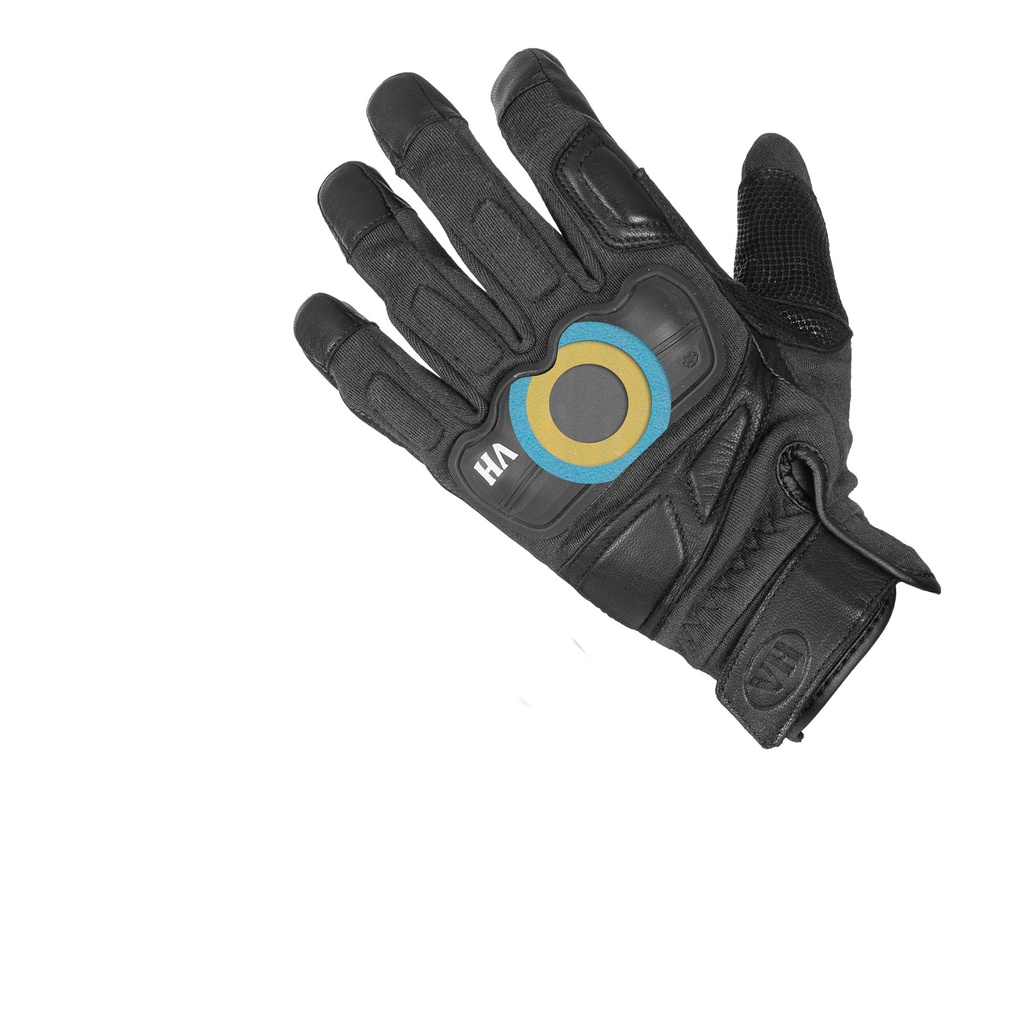 Gants OG65 Kevlar