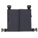 Etui double Magasin pret deploiement