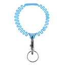 KEY BAND-IT™ STRETCH WRISTBAND