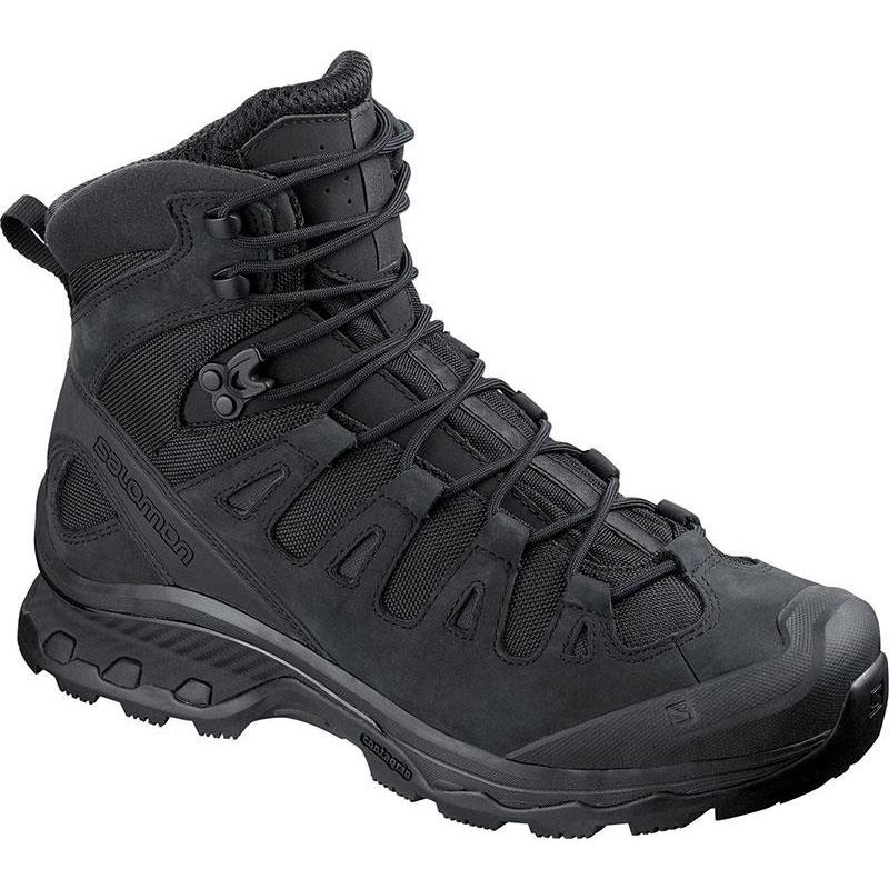 Chaussure Salomon QUEST 4D FORCES 2