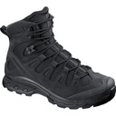 Salomon QUEST 4D FORCES 2