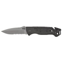 Couteau Escape SOG-FF24-CP