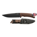 Couteau Ka-Bar Jarosz Turok