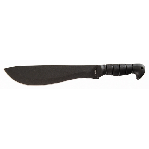 Machette Ka-Bar Cutlass