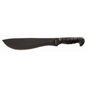 Machette Ka-Bar Cutlass