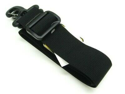 Sangle de port 1.5 pouce Shoulder Strap