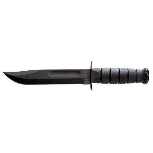 Couteau Ka-Bar FIGHTING/UTILITY KNIFE