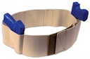 Ceinture Discrete Belly Band Elite