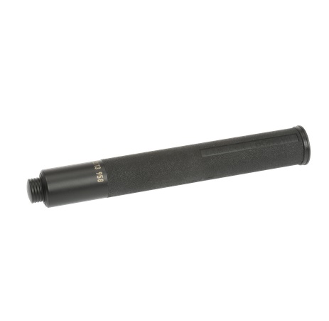 BATON ACIER BONOWI CAMLOCK 21"