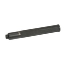 BATON ACIER BONOWI CAMLOCK 21"