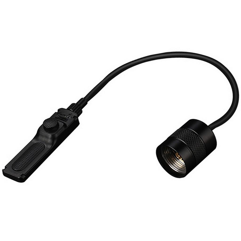 Interrupteur deporte AER-03 pour lampe Tk