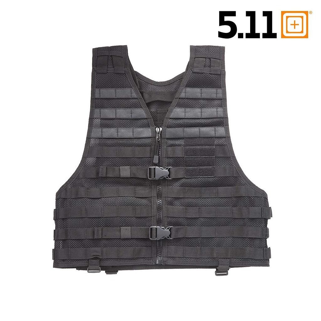 Gilet LBE molle