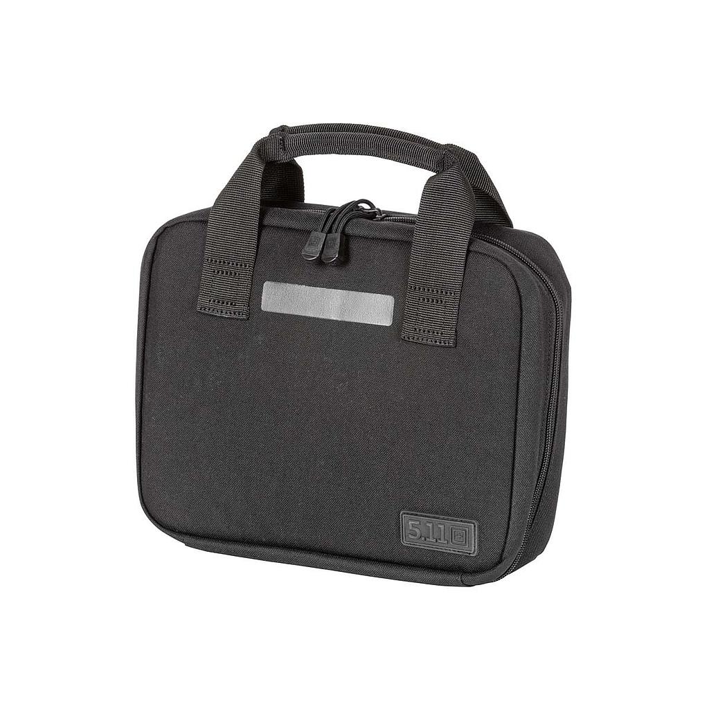 Malette de transport pour armes 5.11