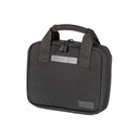 Malette de transport pour armes 5.11