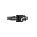 Lampe Ledlenser SEO7R