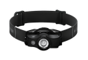 Lampe Frontale Ledlenser MH4