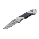 Couteau Magnum High Risk Emergency