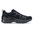 Chaussure Lowa INNoX Lo TF - Arretee en Noir