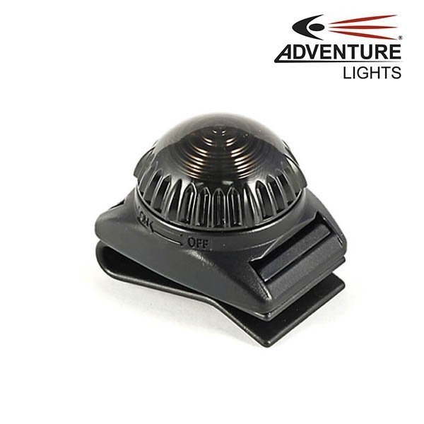 Illuminateur personnel Gardian Dual IR