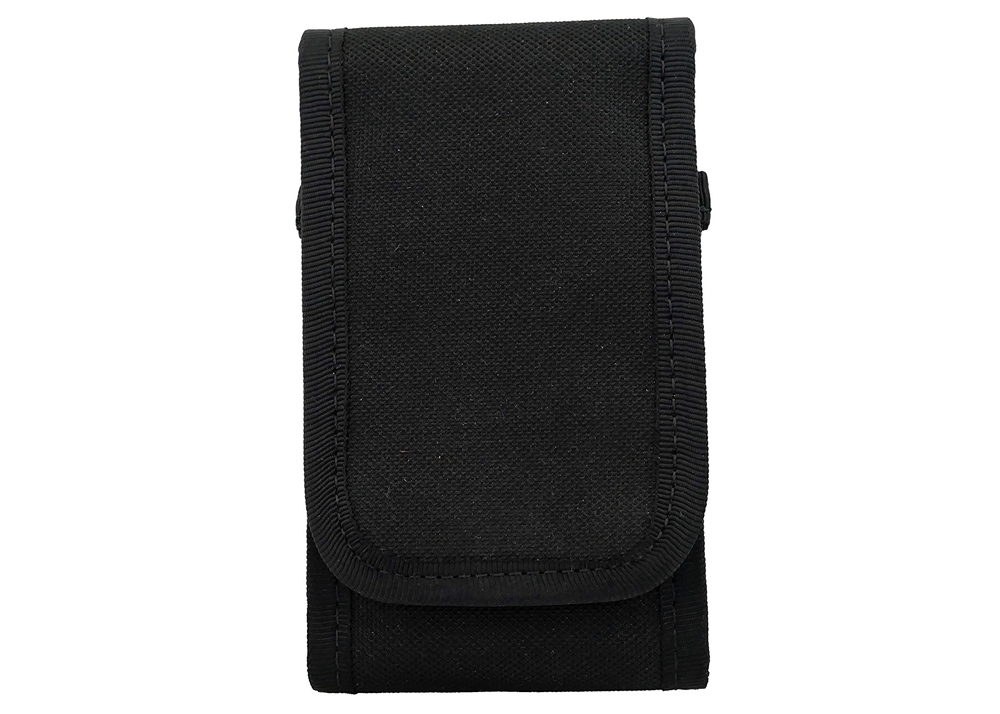 Etui telephone Dasta 807