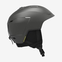 Casque Salomon Pioneer X Noir