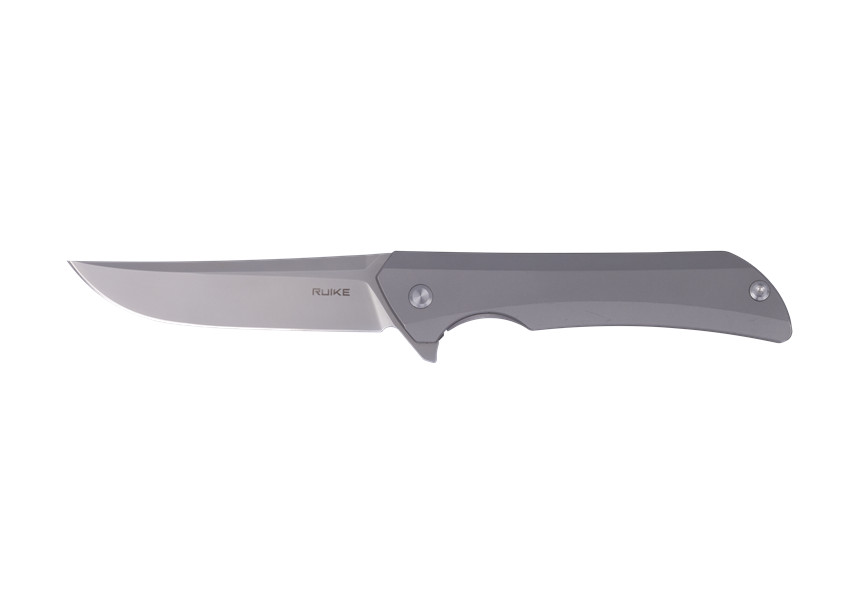 Couteau RUIKE M121-TZ Hussar