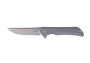 Couteau Ruike M121-TZ Hussar
