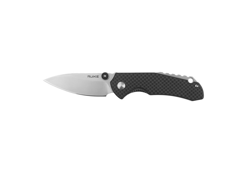 Couteau Ruike  P671-CB
