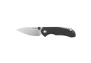 Couteau Ruike  P671-CB