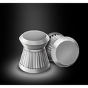 Plombs Match cal. 4.5mm 500 PCs 0.49g