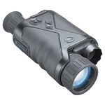 Vision nocturne Equinox Z2 4.5x40 Mono Bushnell