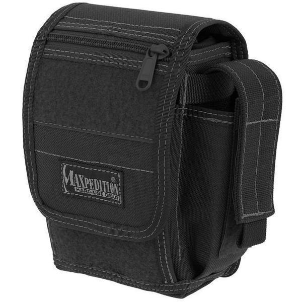 Poche H-1 WAISTPACK