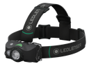 Lampe Frontale Ledlenser MH8