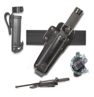 Porte Baton Peter Jones P174