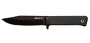 Couteau Cold Steel SRK Compact