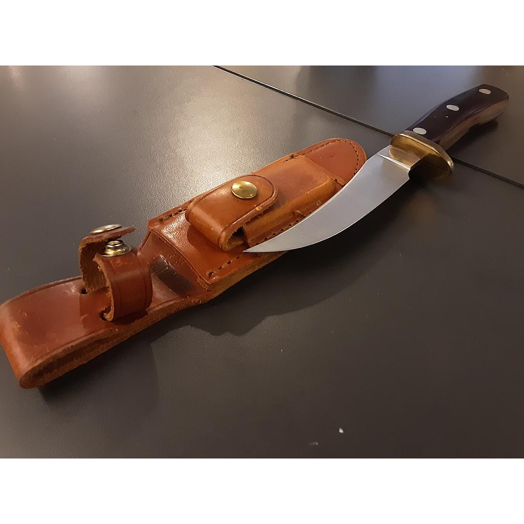 Couteau OLD TIMER 1600T (used)