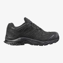 Chaussure XA Pro 3D GTX FORCES Noir