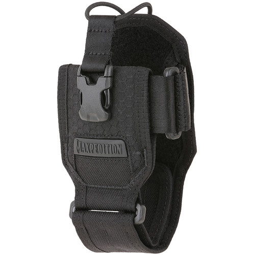 Porte-radio RDP RADIO POUCH