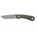 Couteau Gerber Spine Fixed Blade