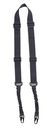 Bandoulière tactique M.Bungee 2-Point