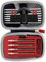 Compact Cleaning Kit pour fusil
